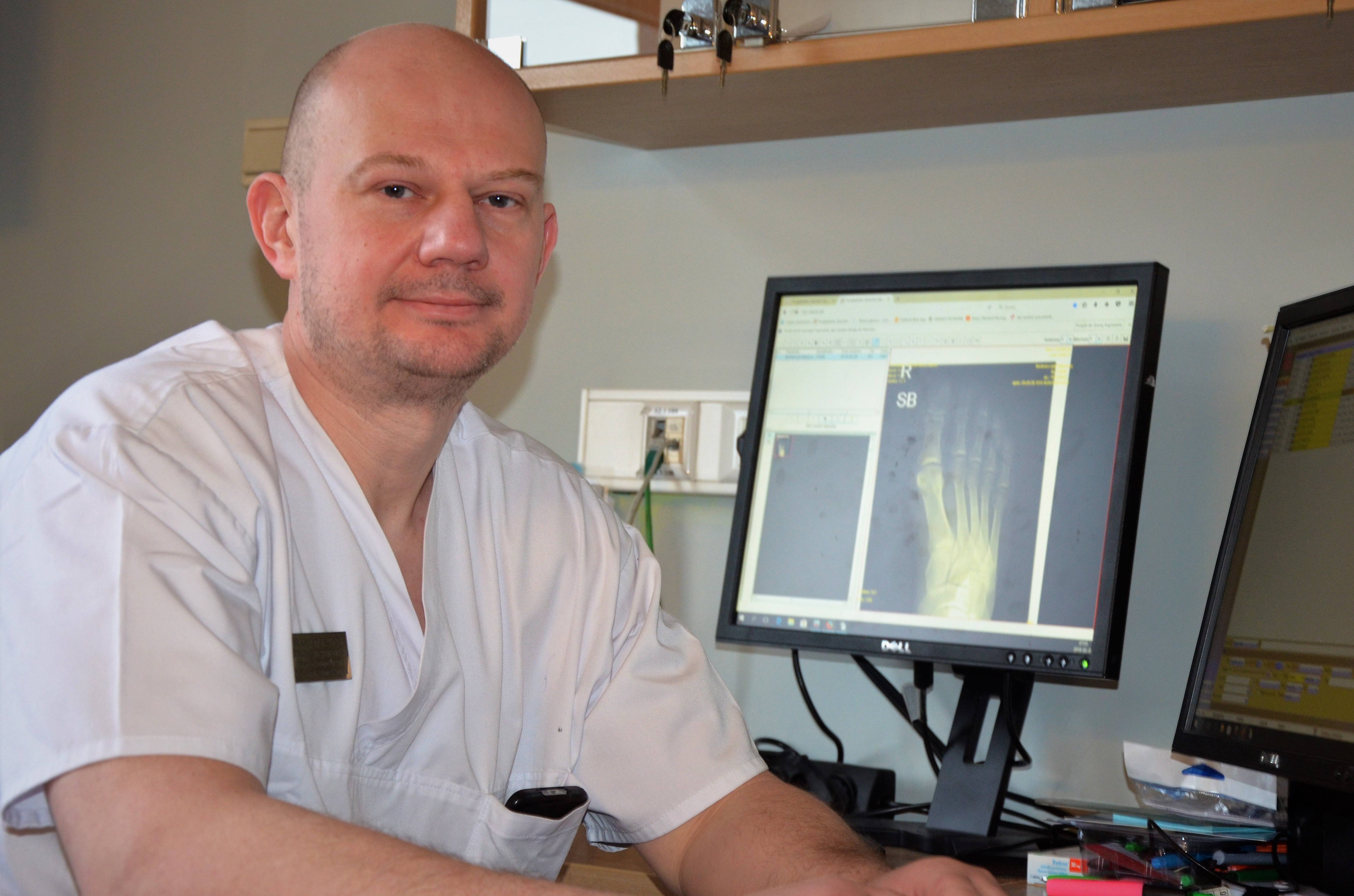 Kusiak Piotr