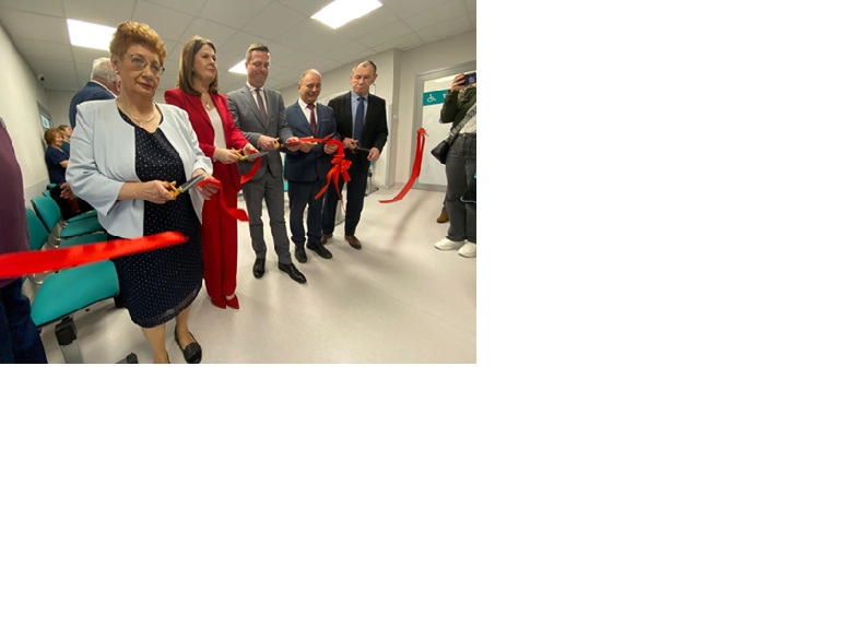Strona Glowna Szpital Powiatowy W Chrzanowie Strona Glowna Szpital Powiatowy W Chrzanowie