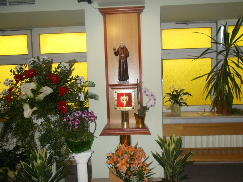 DSCN1550