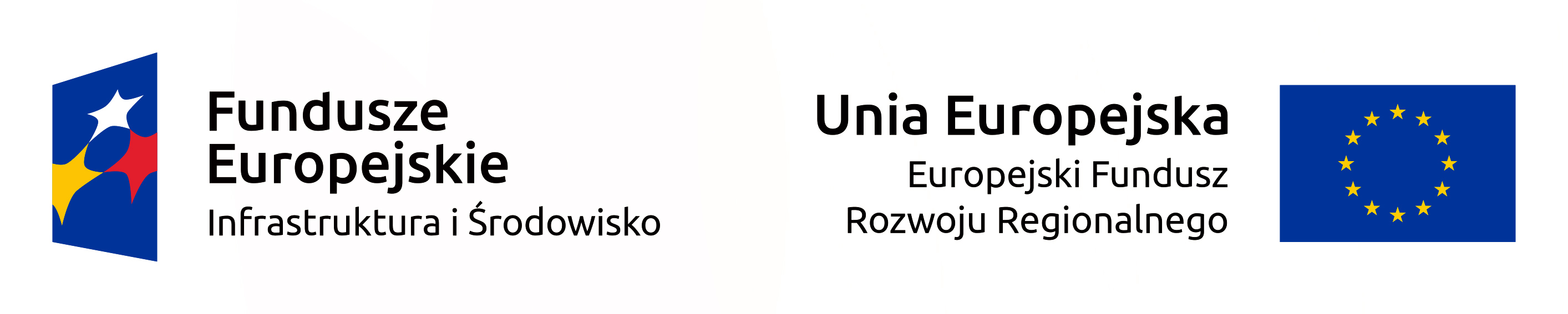 FE Inrastruktura i Srodowisko rgb 1