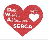 dwa serca