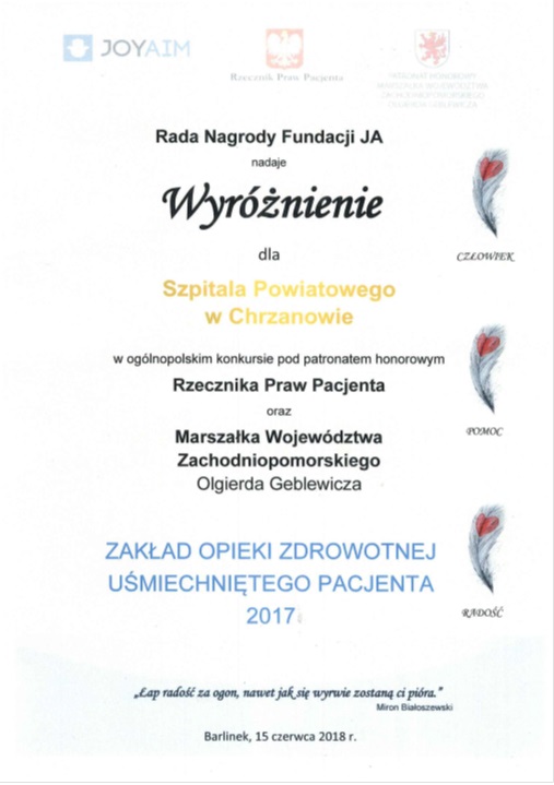dyplom