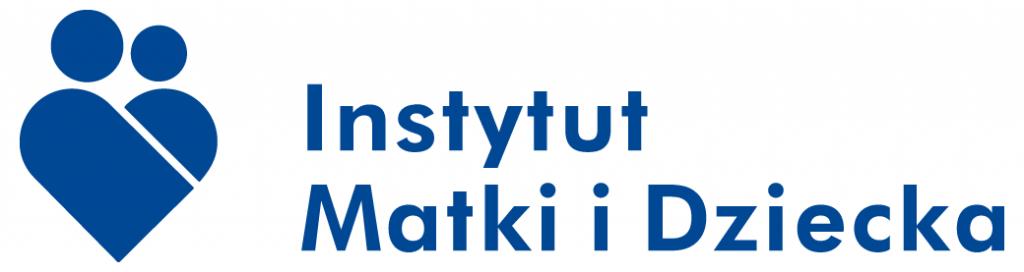 instytut