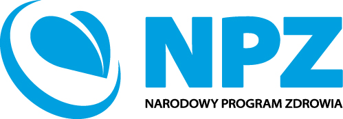 npz