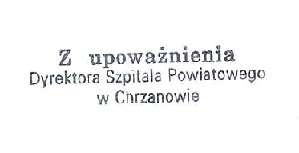 z upowaznienia