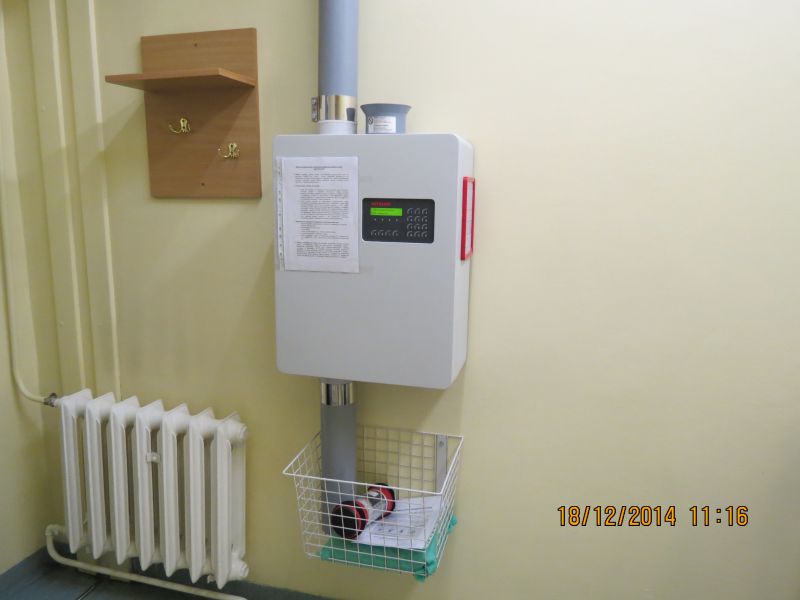 poczta pneumatyczna 3