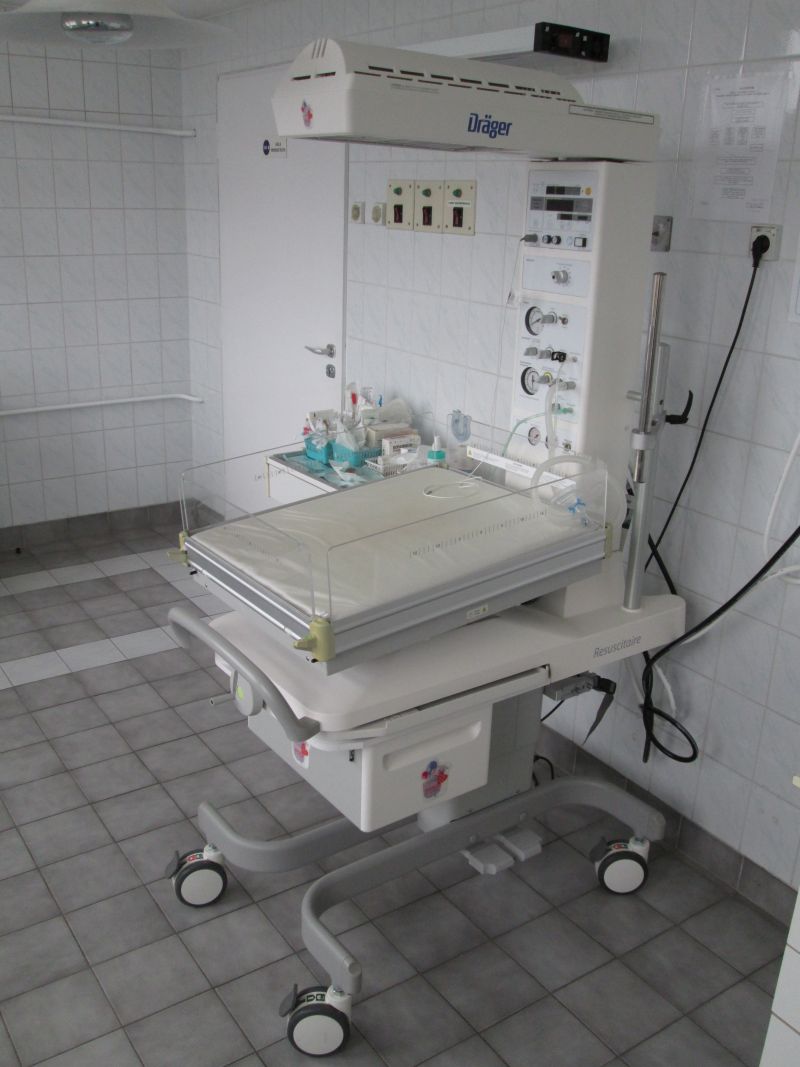 stanowisko do resuscytacji noworodkw 2