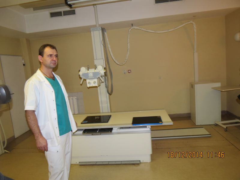 ucyfrowienie aparatw 1