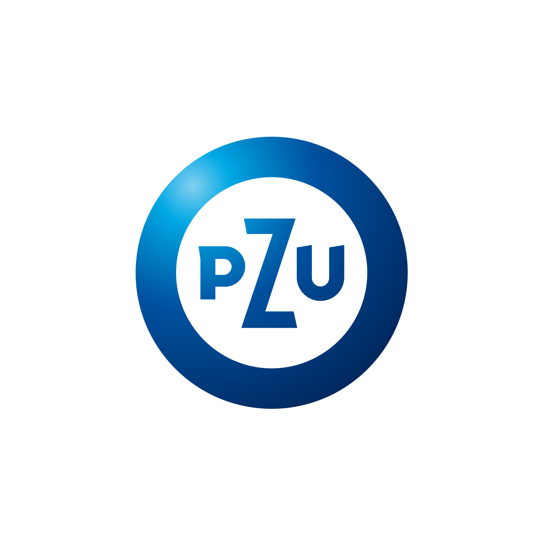 pzu-logo-rgb