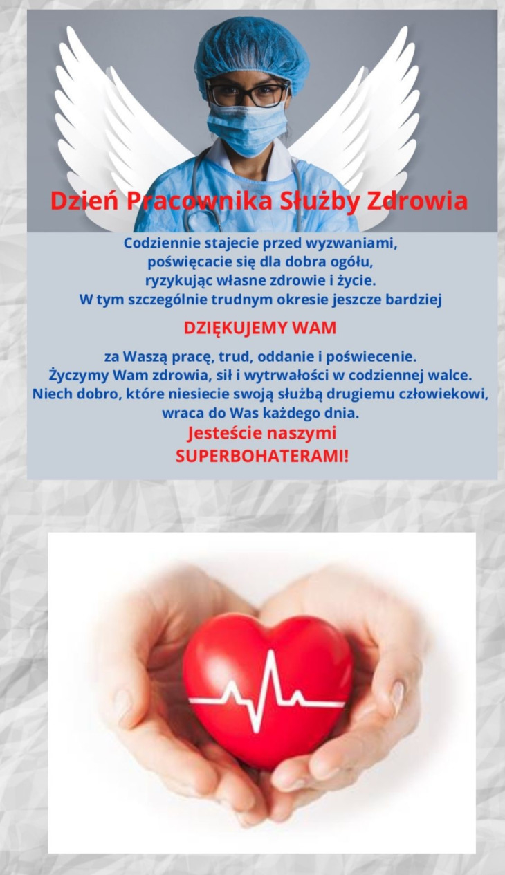 Dzień pracown1.1