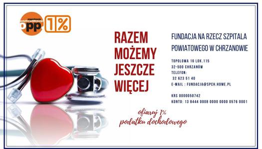 Ginner HeaCare jzzpl1