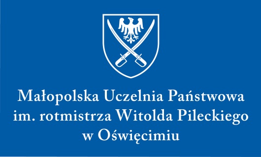 IIII Bez tytułu