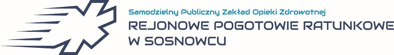 III Bez tytułu