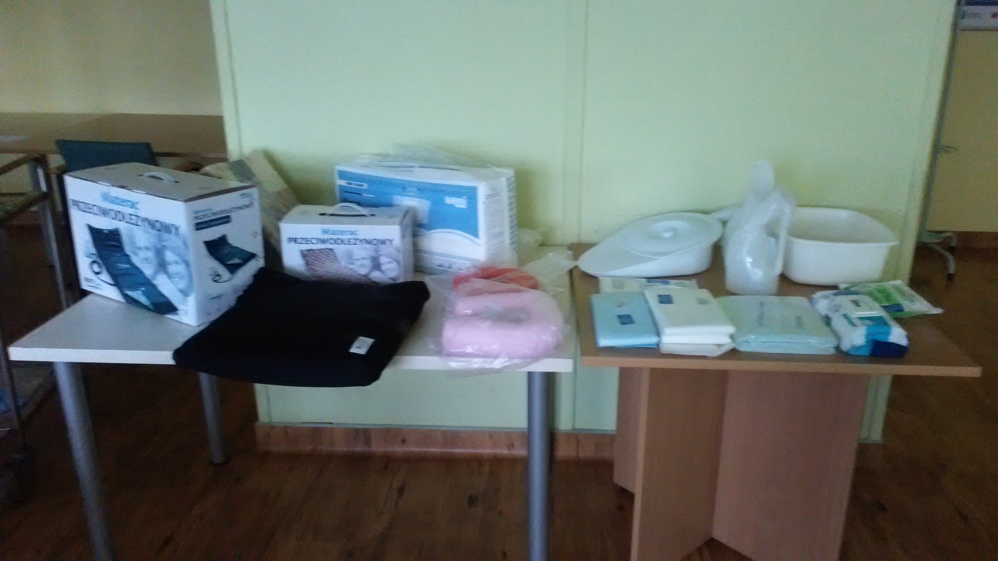 IMG0151201133109