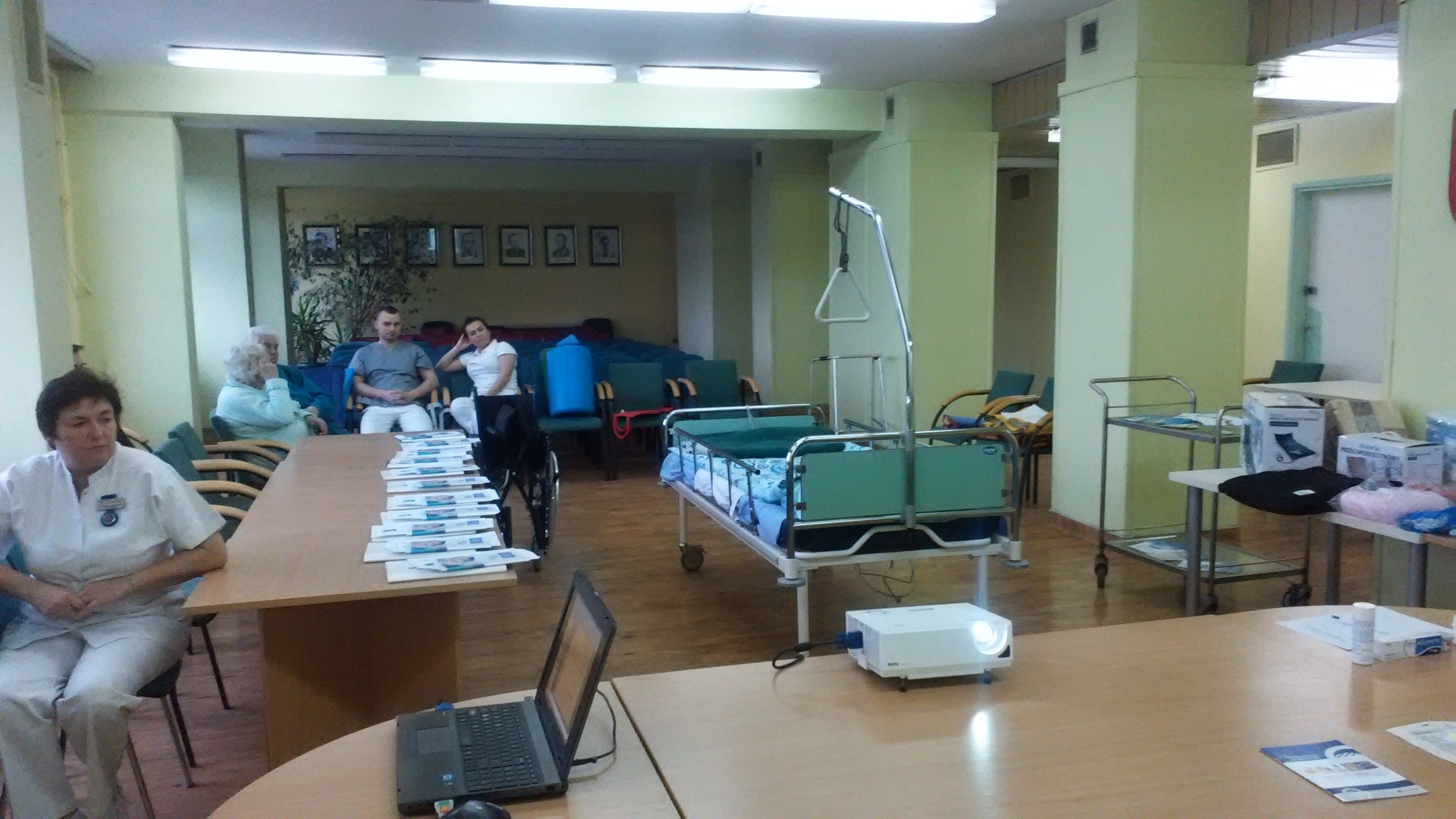 IMG20151201143346