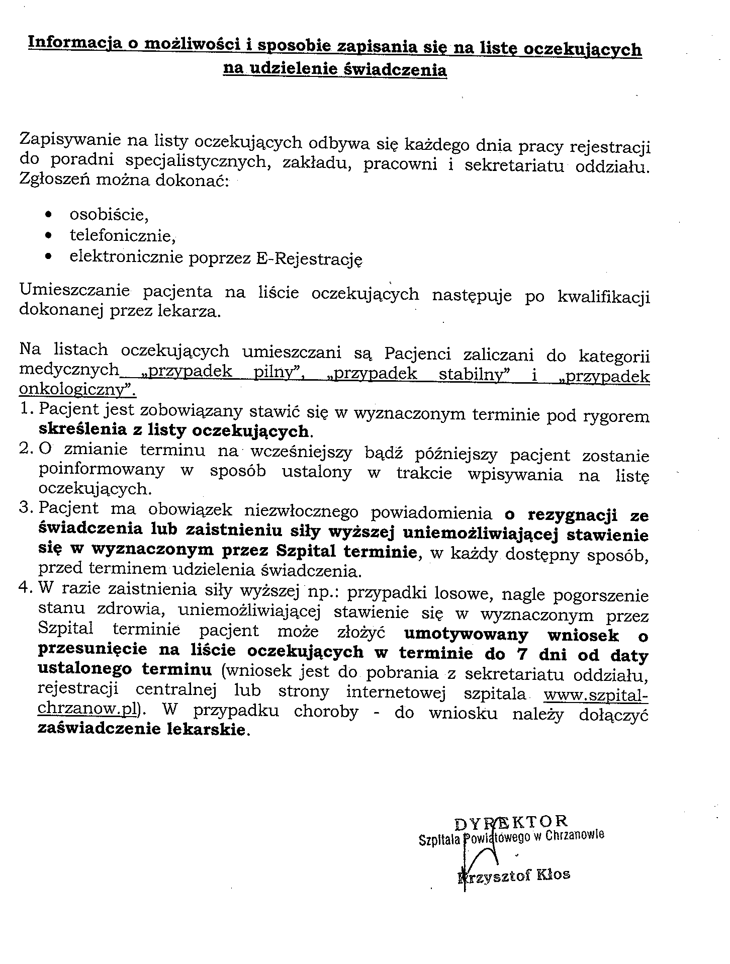Informacjaaaaaaaaaaaaaaaaaaaaaaaaaa