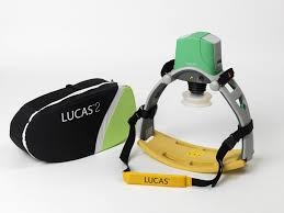 Lucas 2 1