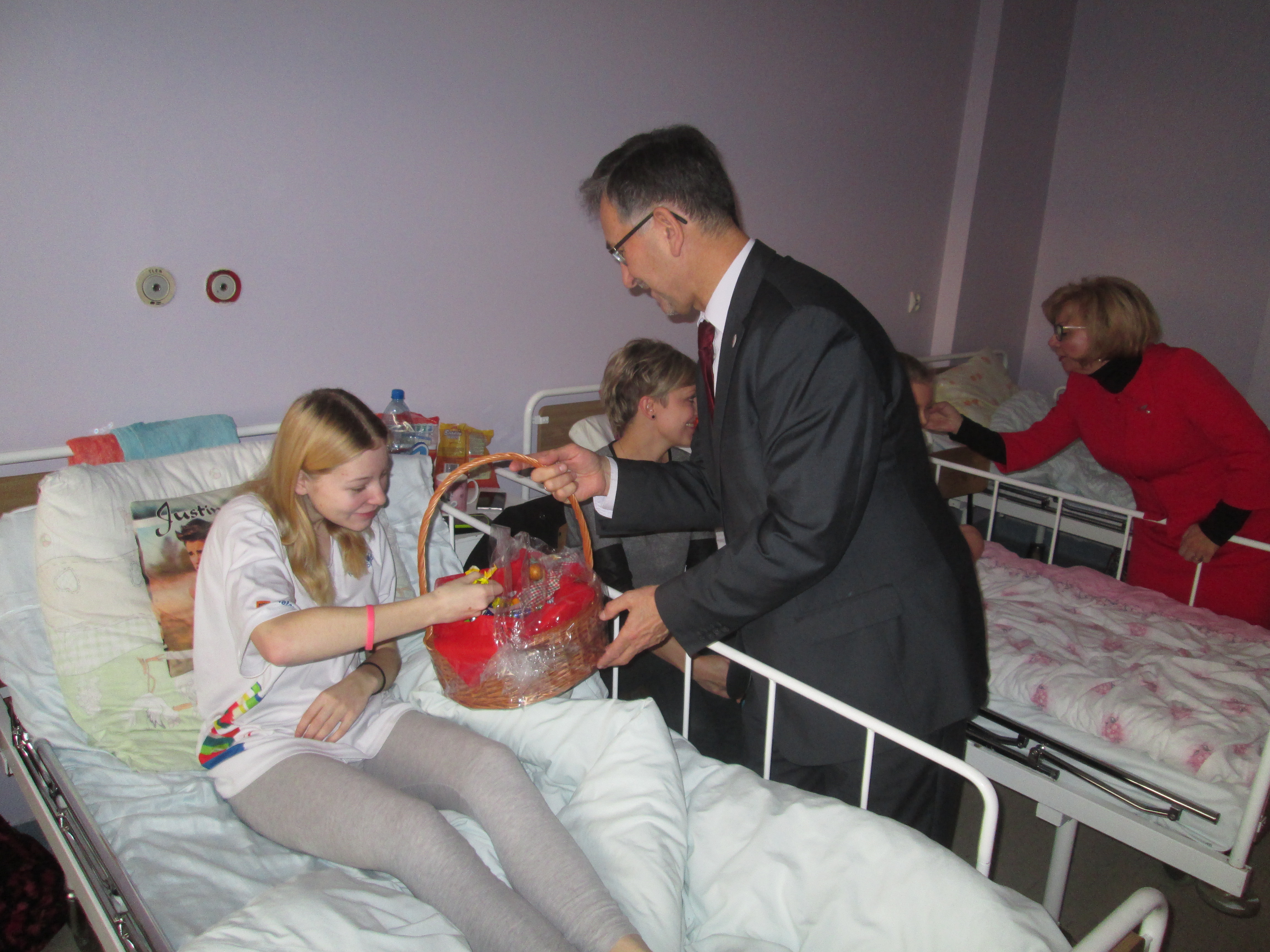 Obraz2111115