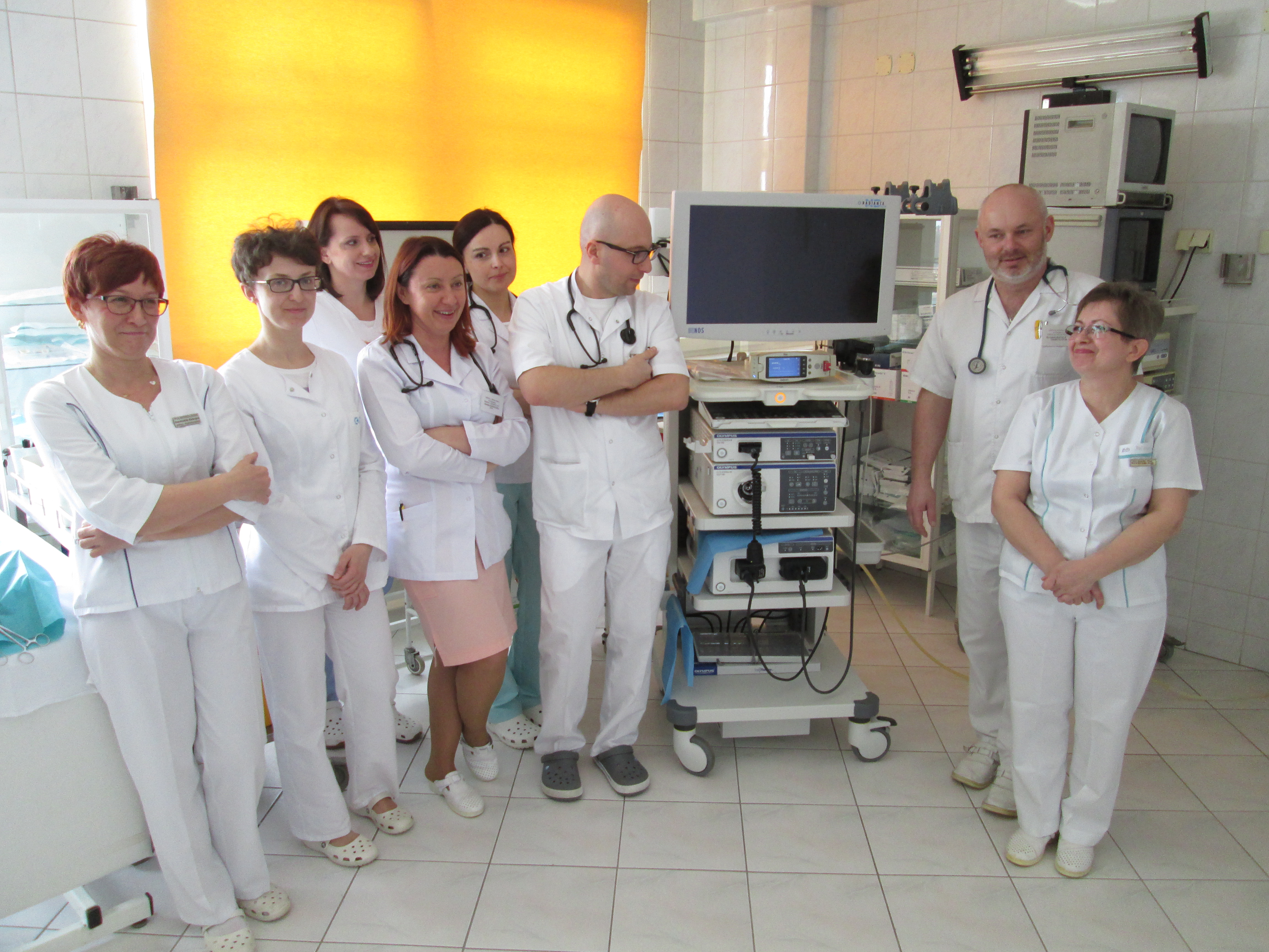 Obraz 013