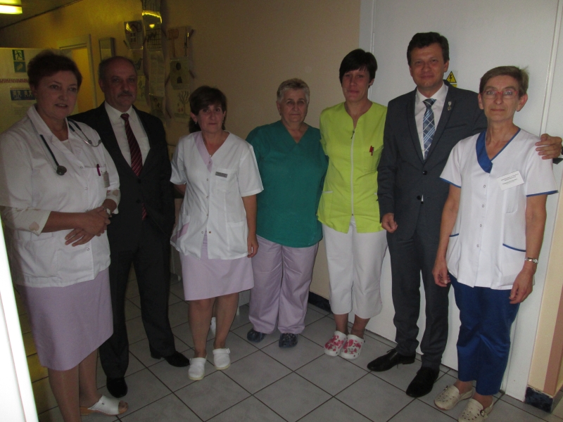 Obraz 026