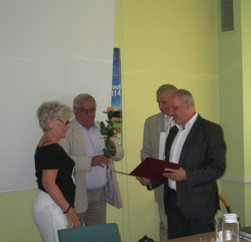 Obraz 0333