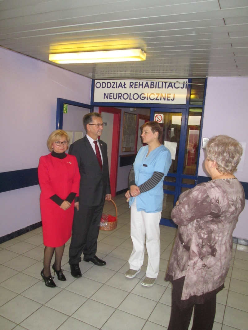 Obraz dobry