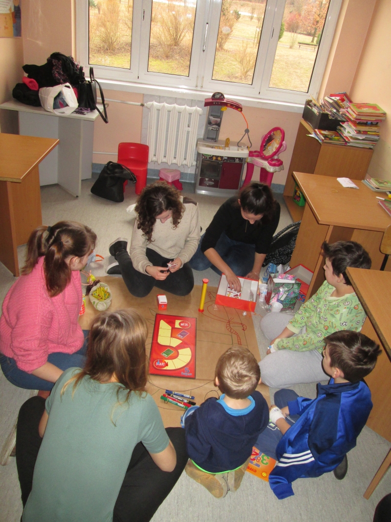 Pediatryczny 4