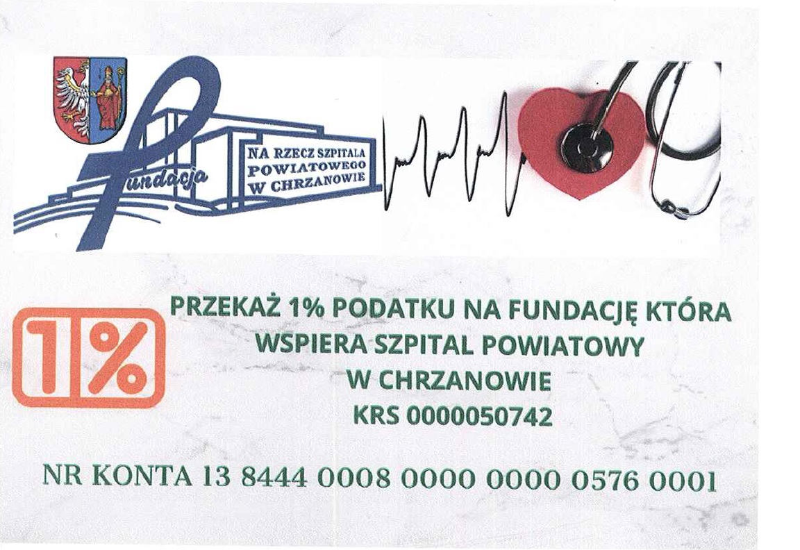 Przekaż 1