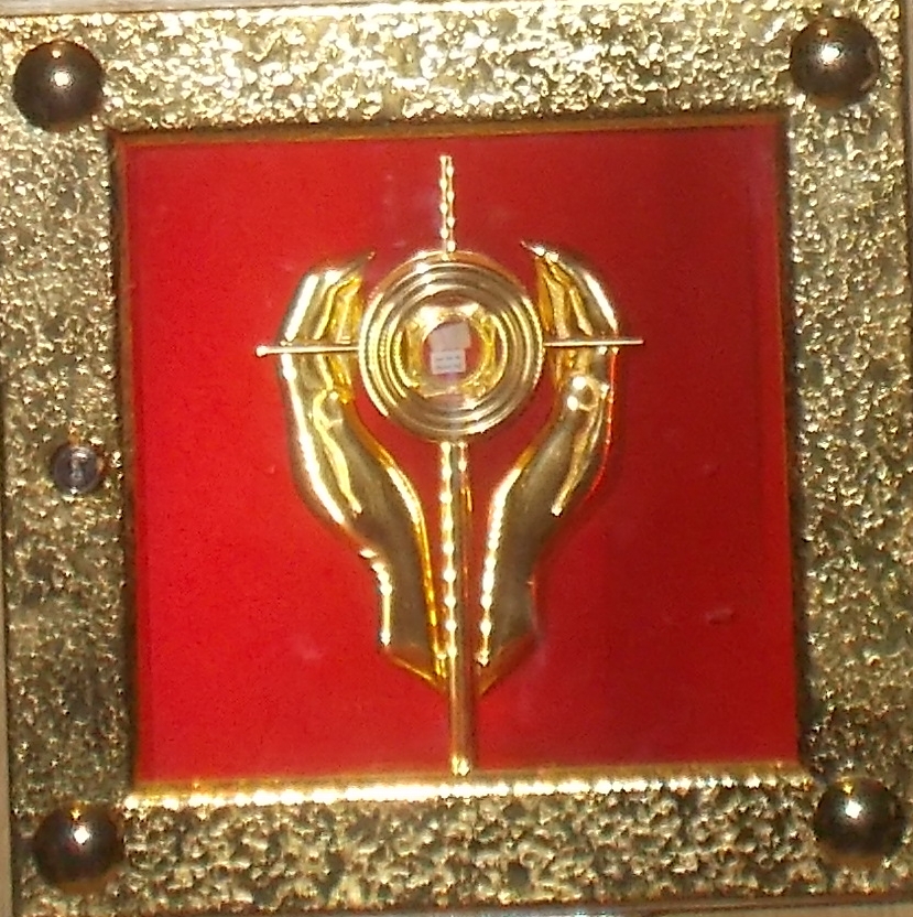 Schowek01