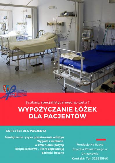 Szukasz specjalistycznego sprzętu jzzpl2