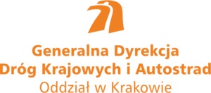 VBez tytułu