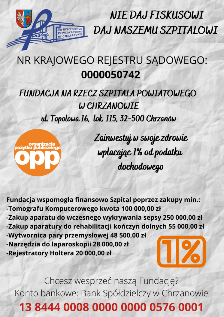 Webp.net resizeimage