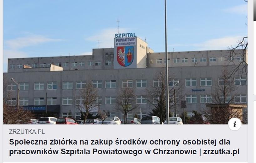  images zbiorka1
