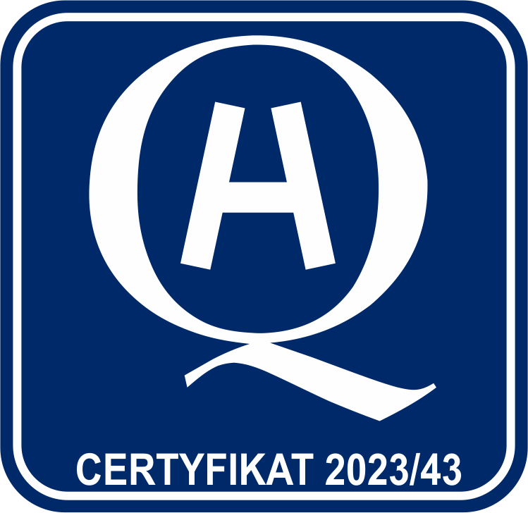 LOGO2