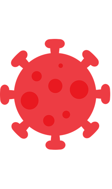 virus 4986015 1280