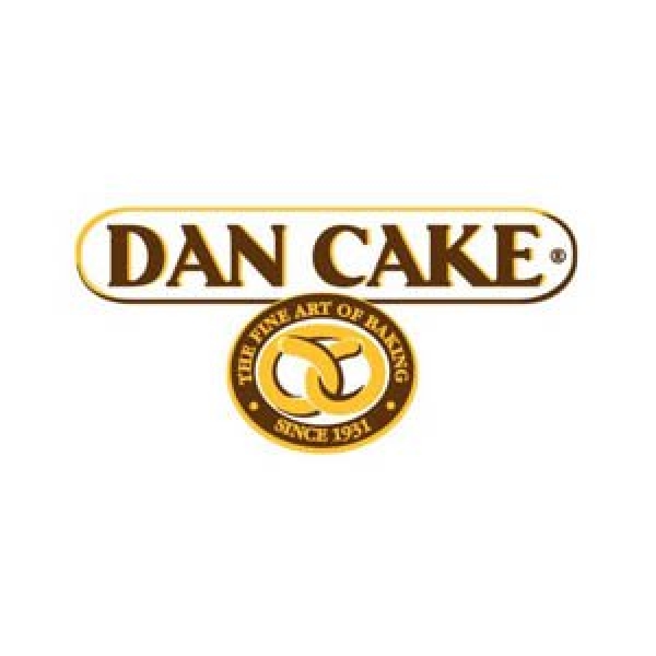 dancake