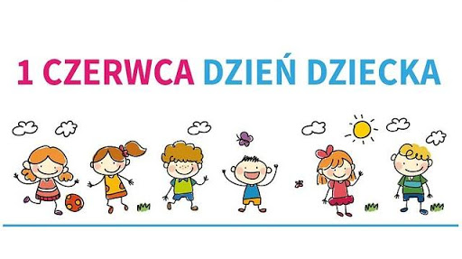 dzień dziecka