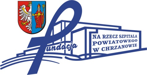fundacja
