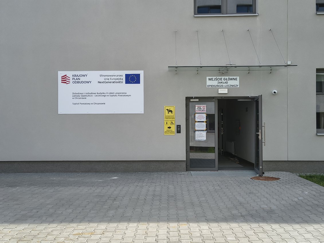 image000001