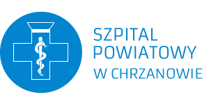 Szpital Powiatowy w Chrzanowie - Strona główna