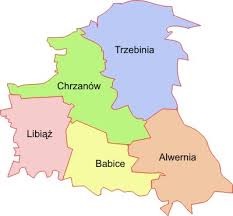 mapka