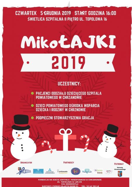 mikolajki.jak zmniejszyc fotke pl
