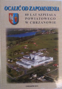 monografia