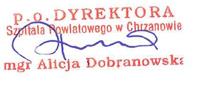 p o dyrektor