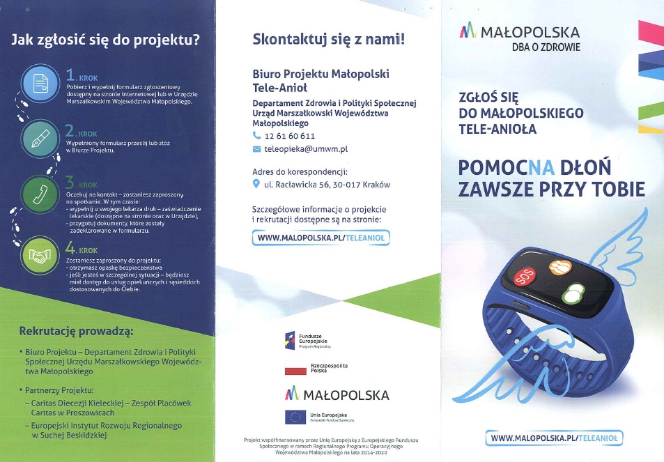 pomocna dlon 1