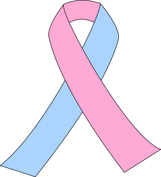 pregnancy infant loss awareness ribbon hi