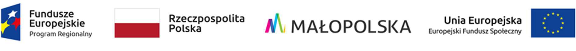 baner1