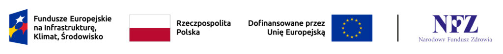 projekt unijny 111