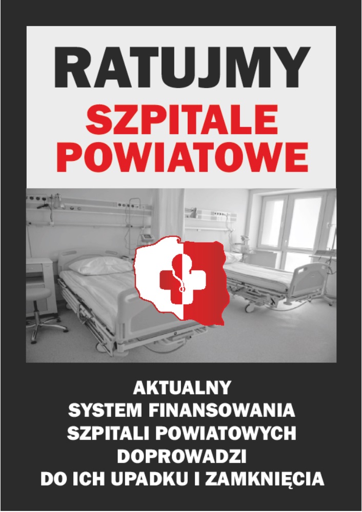 ratujmy szpitale