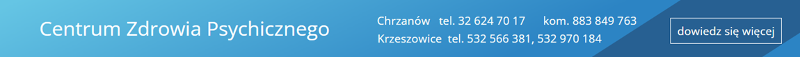 CZP